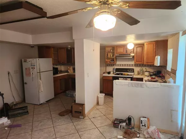 3139 Hazel Park DR, Houston, TX 77082