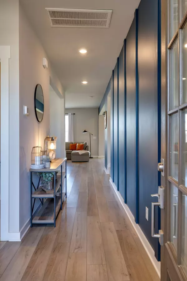 817 Els Ct, Spring Hill, TN 37174