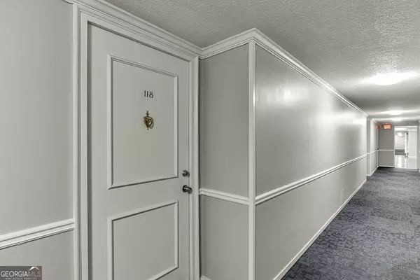 2965 pharr CT S #118, Atlanta, GA 30305