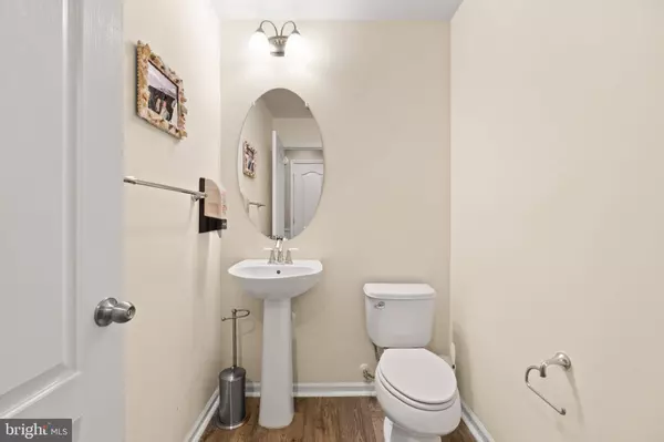 1828 ENCORE TER, Severn, MD 21144