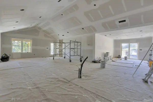 1211 Sheridan Drive, Lancaster, OH 43130