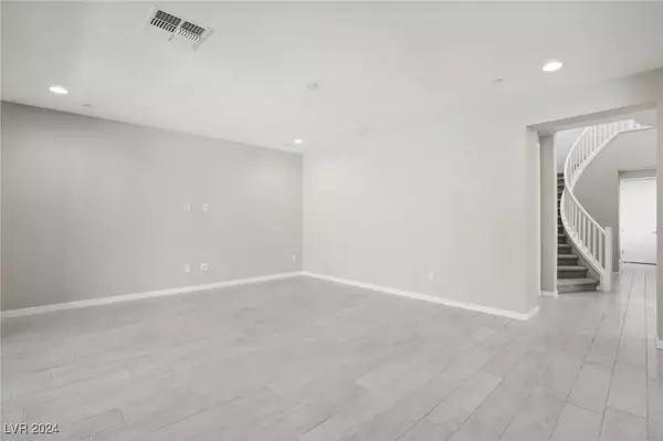 2144 Havensight Lane, Henderson, NV 89052