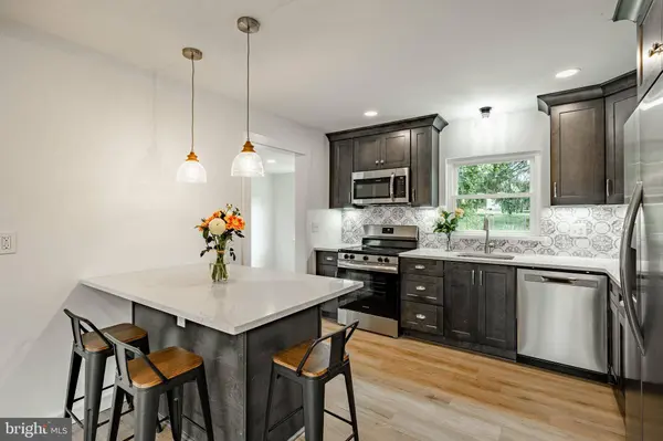 207 SEAL LN, West Chester, PA 19380