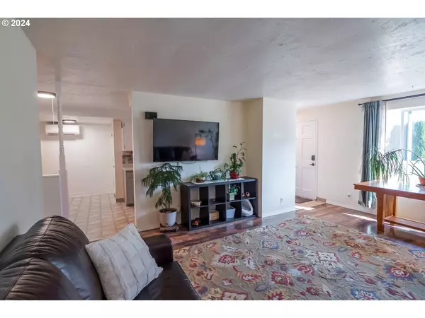 3880 GREENWOOD ST, Eugene, OR 97404