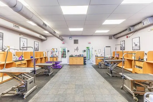 123 Confidential St., Boston, MA 02132