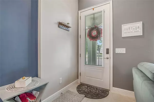 8445 NEMOURS Pkwy, Orlando, FL 32827