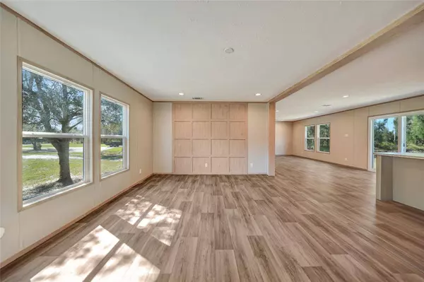 4509 SE WHEAT AVE, Arcadia, FL 34266