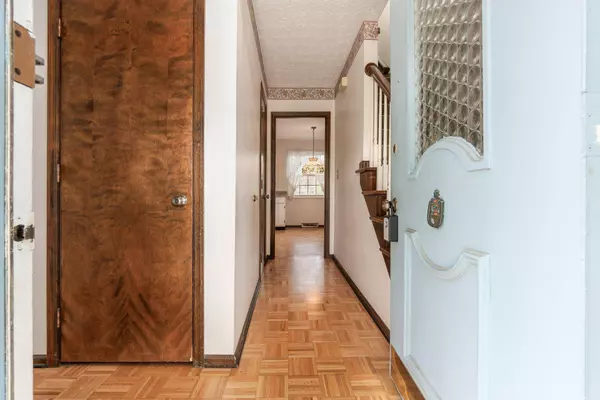 6418 Birkewood Street, Columbus, OH 43229