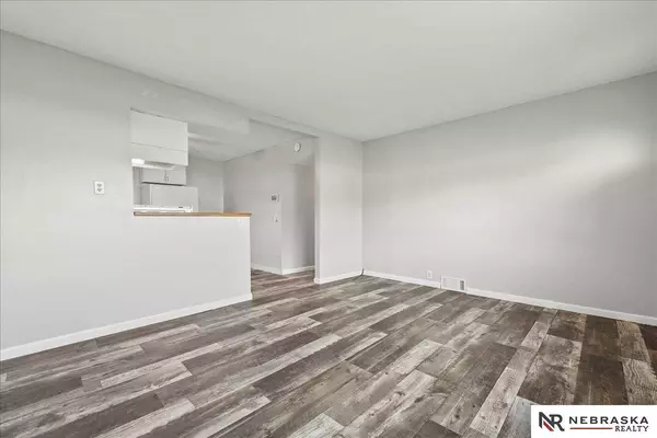 4407 S 62 Avenue, Omaha, NE 68117