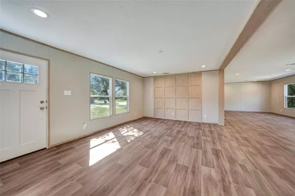 4509 SE WHEAT AVE, Arcadia, FL 34266