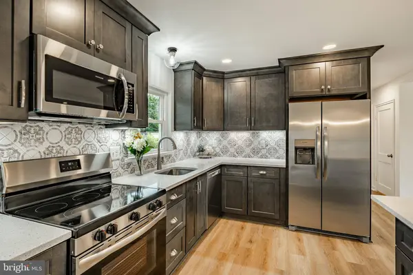 207 SEAL LN, West Chester, PA 19380