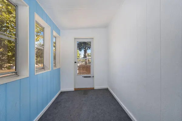 814 Crosby NW Street, Grand Rapids, MI 49504