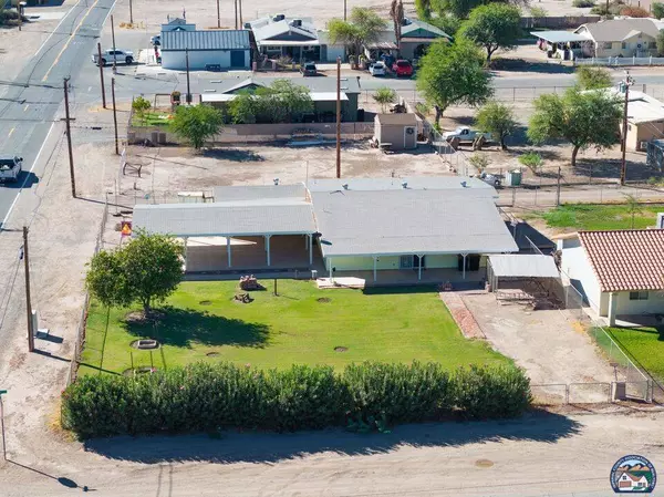 1801 Main St Unit1803, Seeley, CA 92273