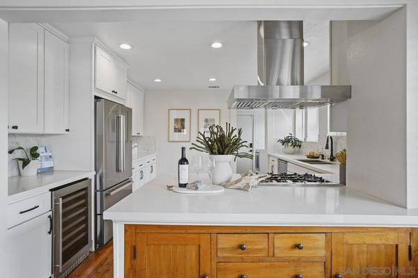 2838 Redwood St, San Diego, CA 92104