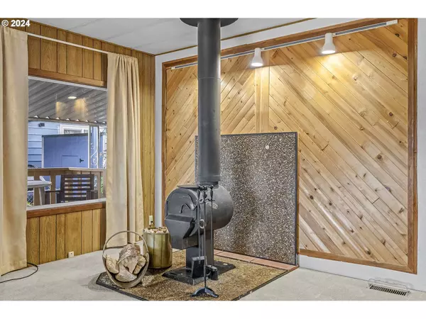 1440 NE 223RD AVE #111, Wood Village, OR 97060