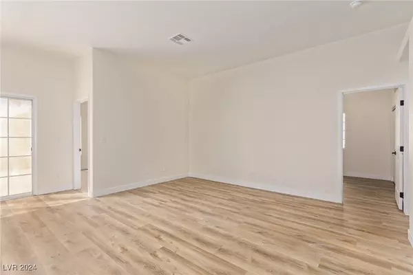 4929 Cedar Lawn Way, Las Vegas, NV 89130