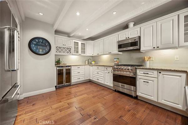 17589 Cerro Vista DR, Yorba Linda, CA 92886