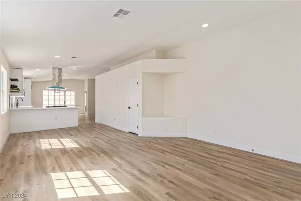 4929 Cedar Lawn Way, Las Vegas, NV 89130