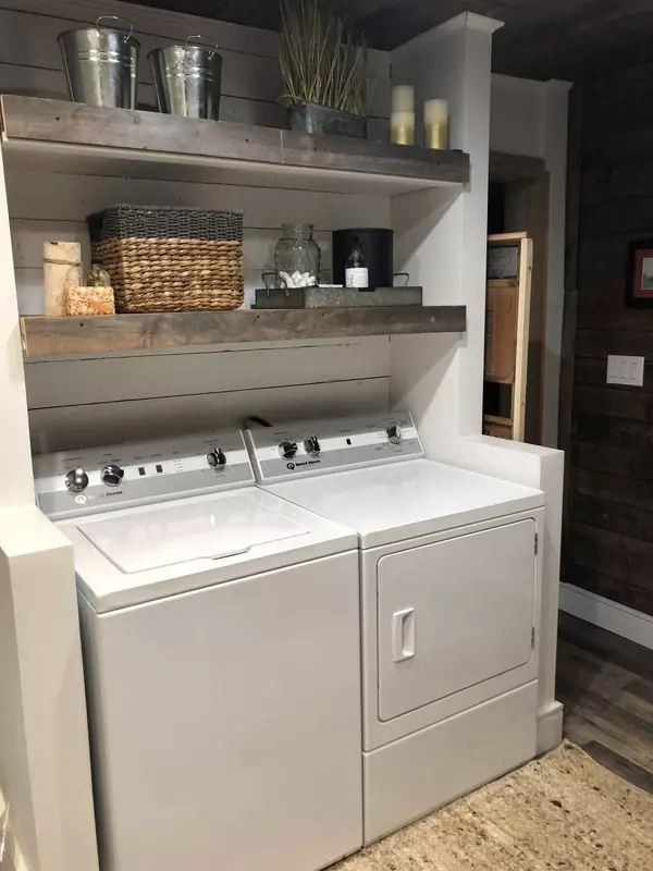 280 East Arlington RD, Arlington, VT 05250