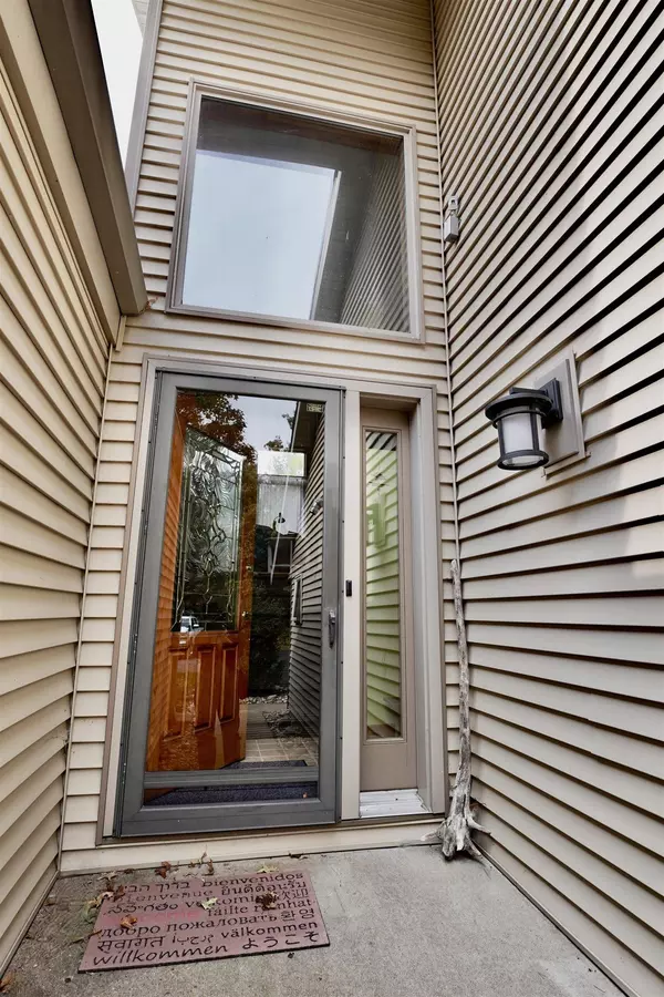 1711 Archer Lane #2, Nekoosa, WI 54457