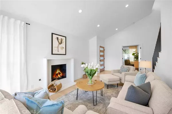 15 Songsparrow, Irvine, CA 92604