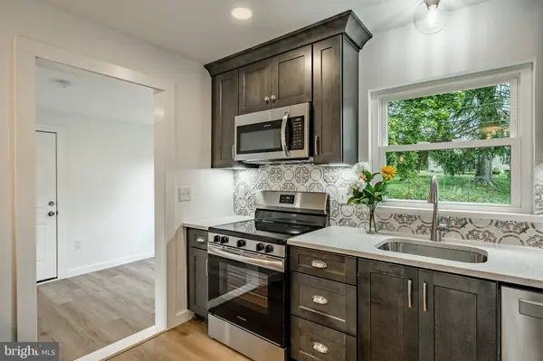 207 SEAL LN, West Chester, PA 19380