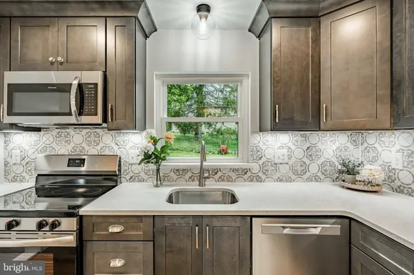 207 SEAL LN, West Chester, PA 19380