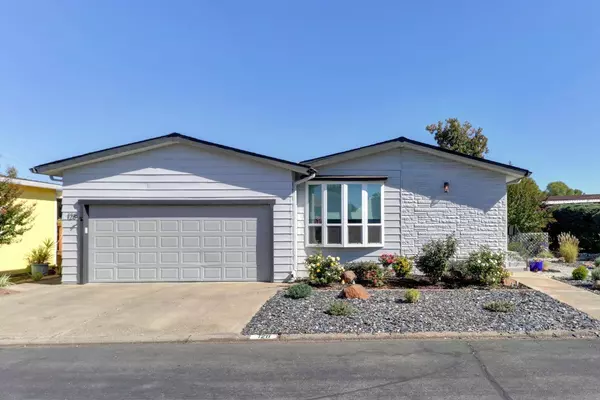 128 Kaseberg DR, Roseville, CA 95678
