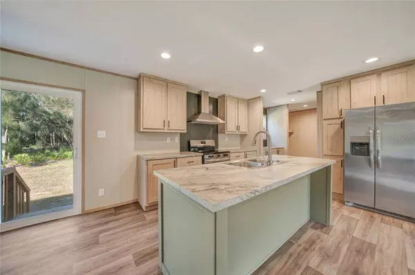 4509 SE WHEAT AVE, Arcadia, FL 34266