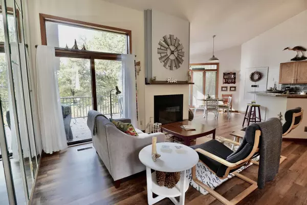 1711 Archer Lane #2, Nekoosa, WI 54457