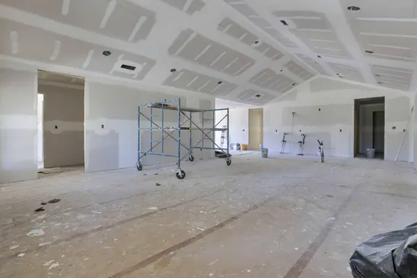 1211 Sheridan Drive, Lancaster, OH 43130