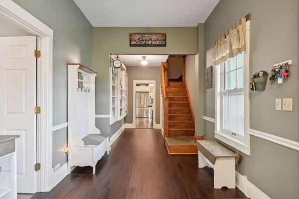 5013 Highway 47 NW, Dalbo, MN 55017