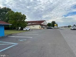 2841 & 2901 ROUTE 42, Sicklerville, NJ 08081