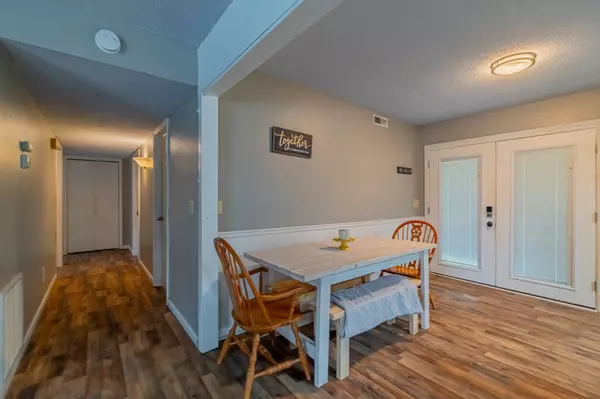 304 Tulip Tree Trl, Estill Springs, TN 37330