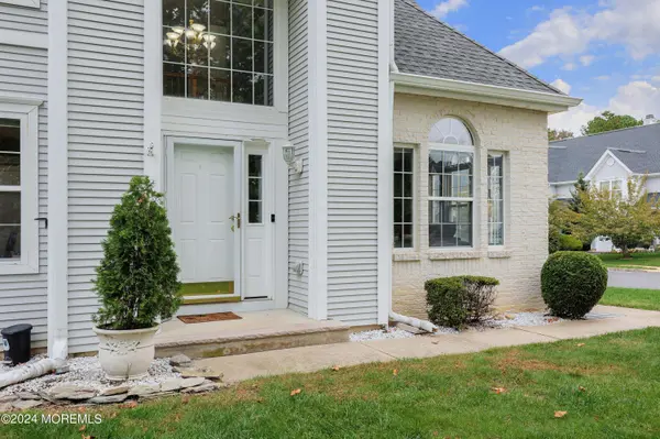 3906 Galloping Hill Lane, Toms River, NJ 08755