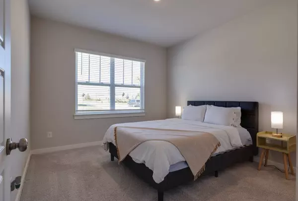 817 Els Ct, Spring Hill, TN 37174