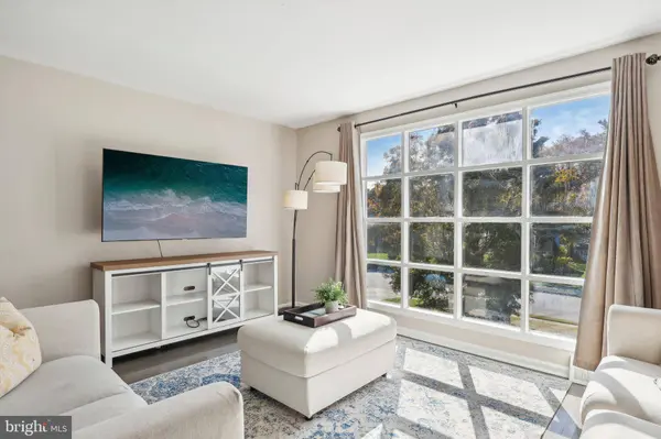 3211 SYLVAN DR, Thorndale, PA 19372