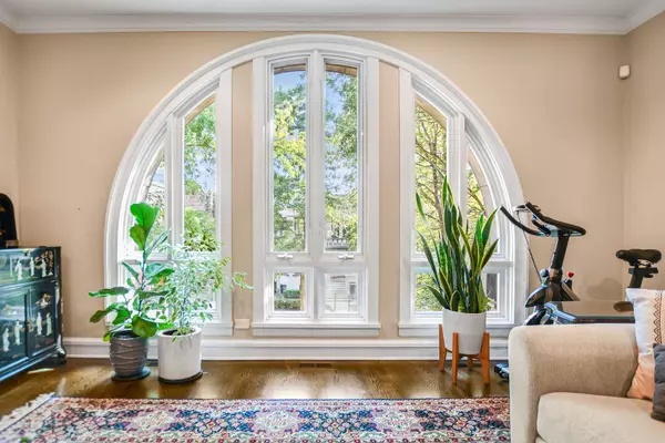 844 W Oakdale AVE #2, Chicago, IL 60657