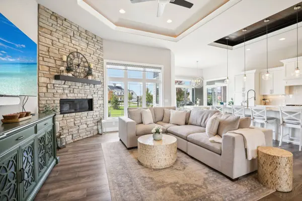 1037 Galway Avenue, Waunakee, WI 53597