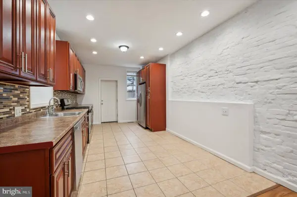 5459 PINE ST, Philadelphia, PA 19143