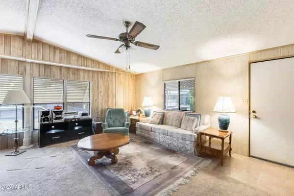 11596 W SIERRA DAWN Boulevard #169, Surprise, AZ 85378