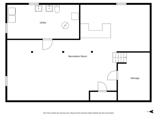 608 N 36TH ST, Quincy, IL 62301