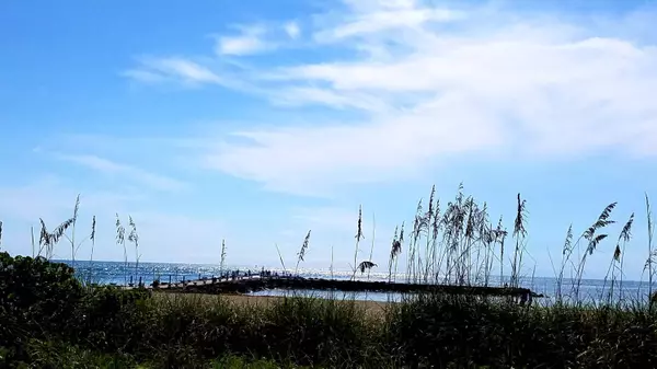 5166 Margaret Ann LN, Fort Pierce, FL 34946