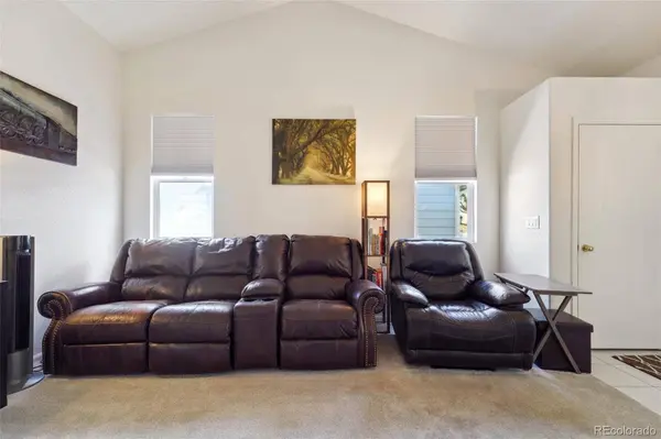 5365 Goshawk ST, Brighton, CO 80601