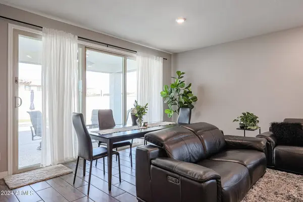 19704 W ROMA Avenue, Litchfield Park, AZ 85340