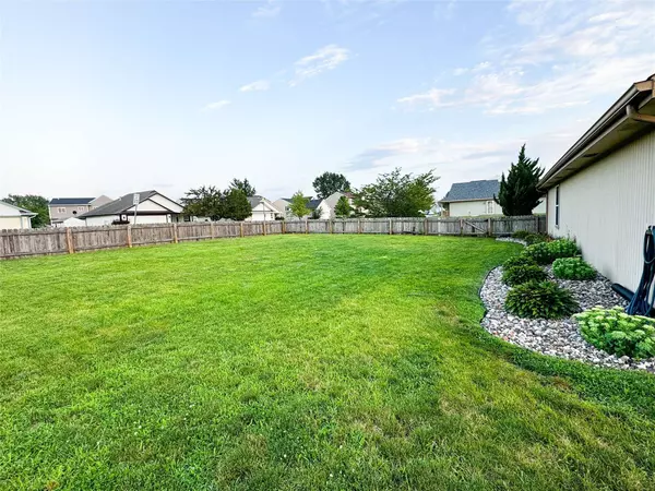 700 33rd Street SW, Bondurant, IA 50035