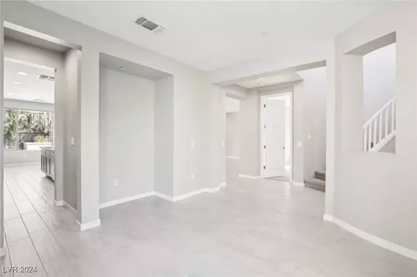 2144 Havensight Lane, Henderson, NV 89052