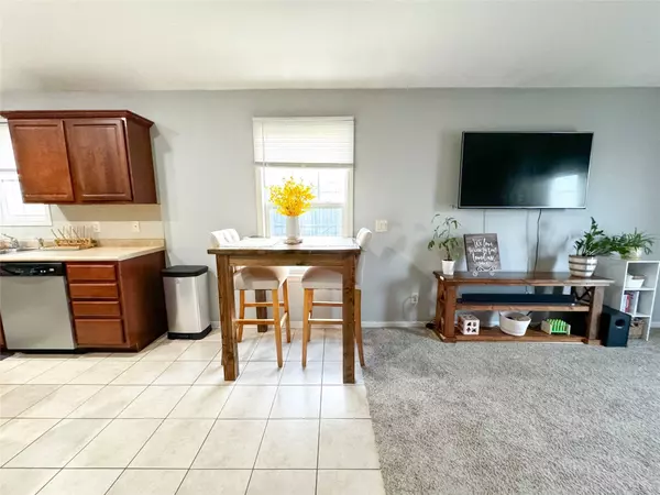 700 33rd Street SW, Bondurant, IA 50035