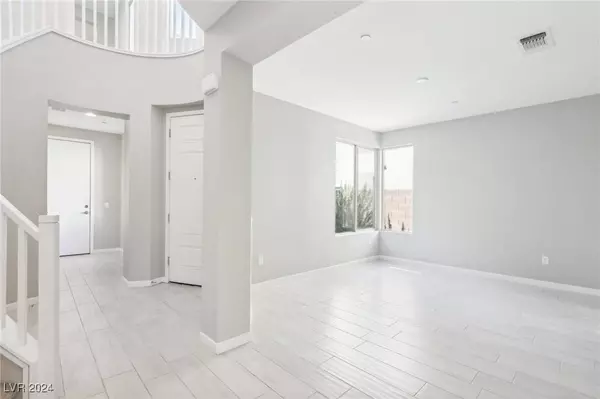 2144 Havensight Lane, Henderson, NV 89052