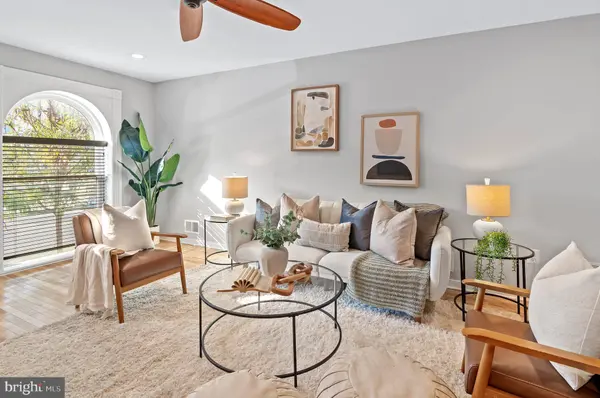 807 N CHESTER ST, Baltimore, MD 21205